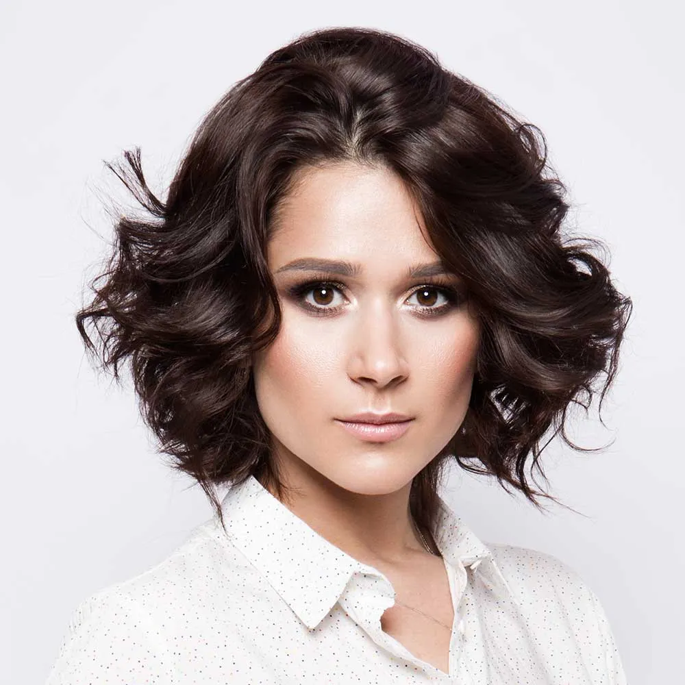 یاسمن سعیدی